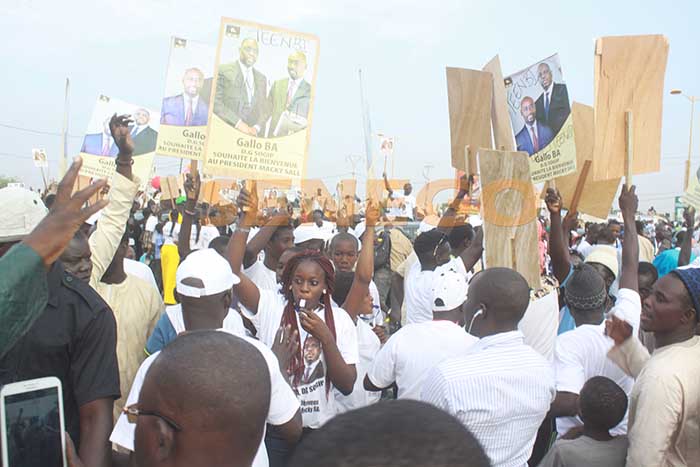 macky-a-touba-8