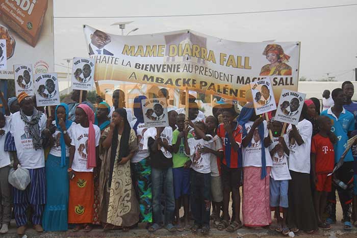 macky-a-touba-9