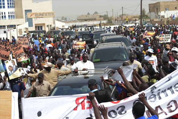 macky-touba