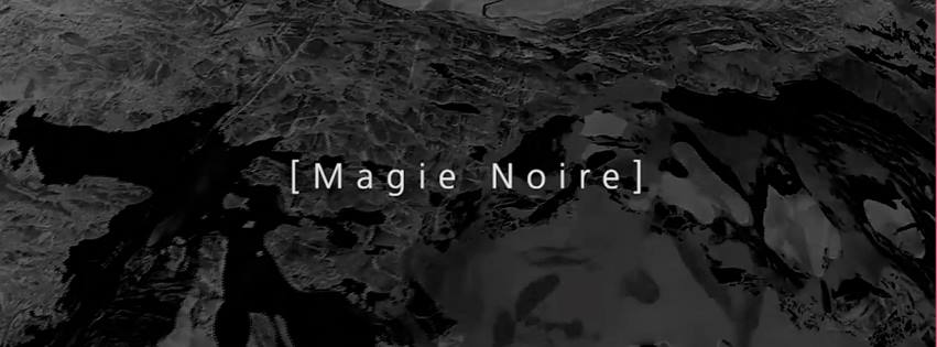 Conférence de presse sur la démystification de la magie noire ce mercredi