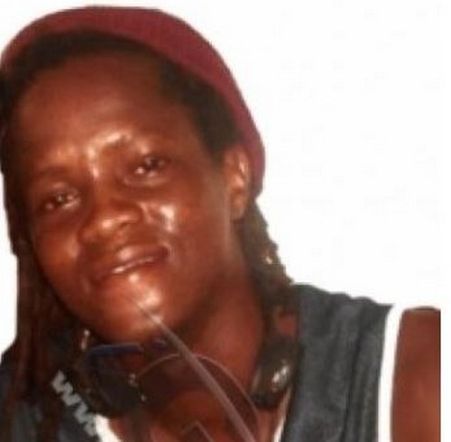 Les codétenus de Malayni Sané, mort à Rebeuss, écopent de 10 ans ferme