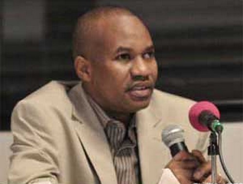 Mamadou IBra Kane: « L’affaire Khalifa Sall est devenue une haine politique… »