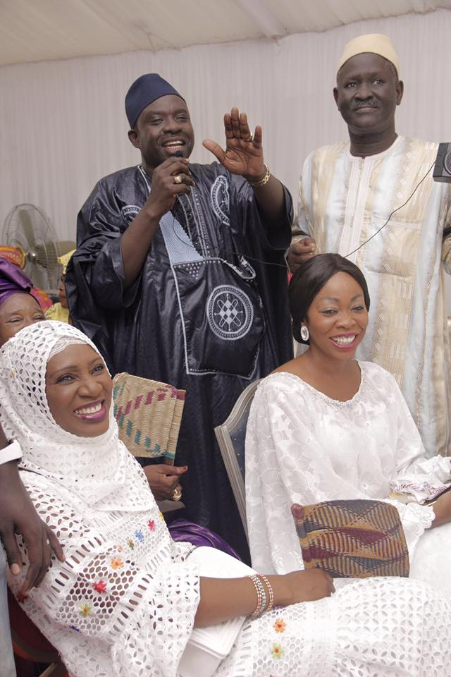 mariage-binou-1