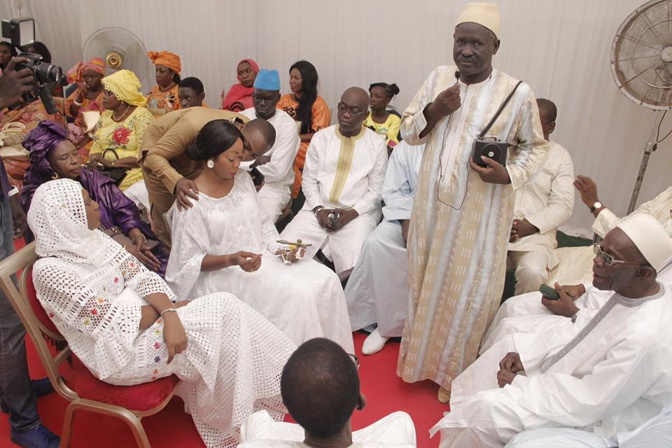 mariage-binou-10