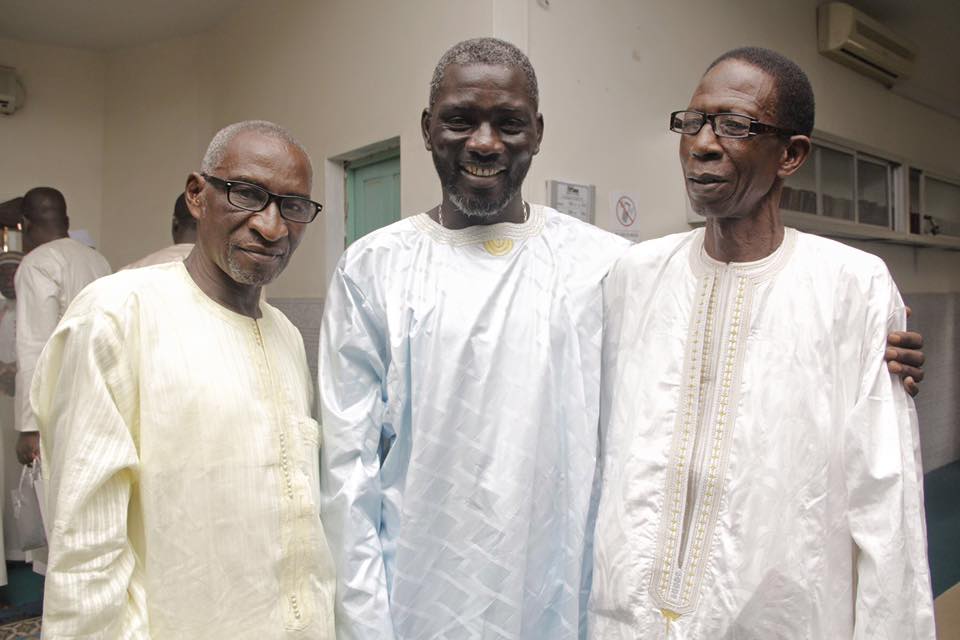 mariage-binou-11