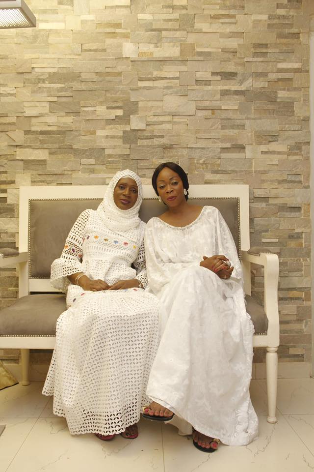 mariage-binou-12