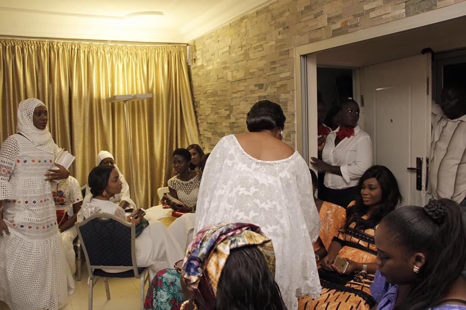 mariage-binou-13