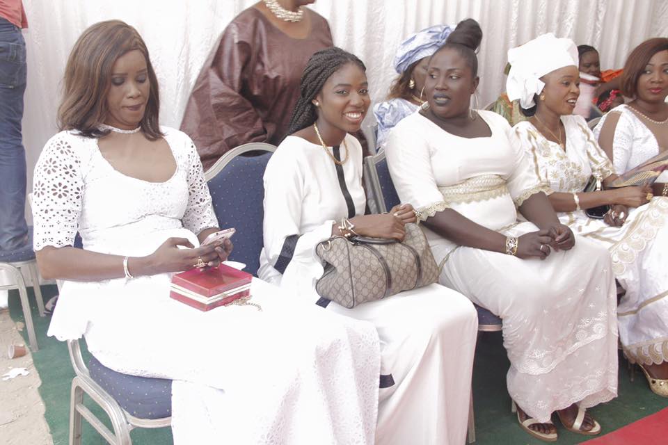 mariage-binou-14