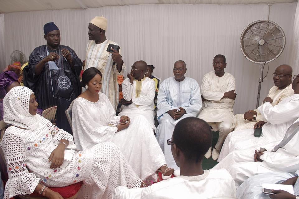 mariage-binou-18
