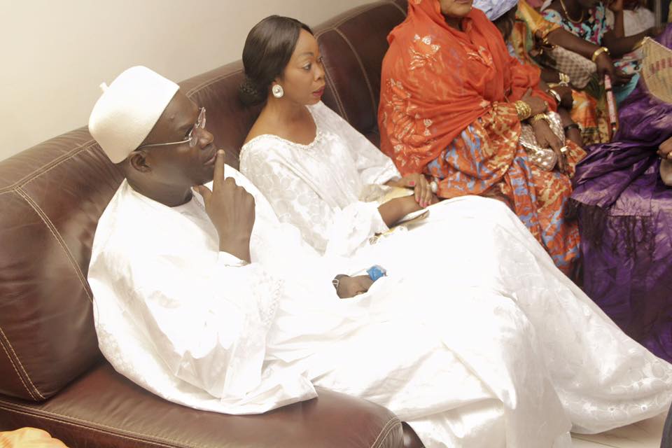 mariage-binou-2