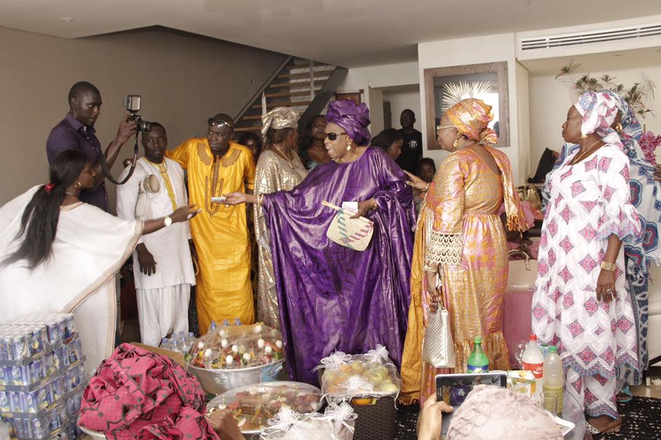 mariage-binou-20