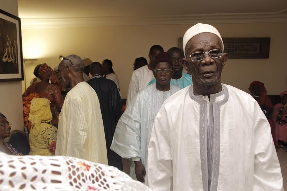 mariage-binou-22