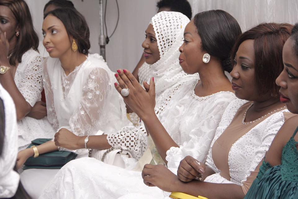 mariage-binou-24