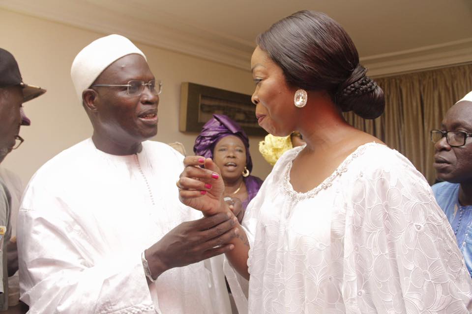 mariage-binou-28