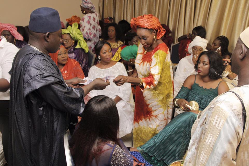 mariage-binou-5