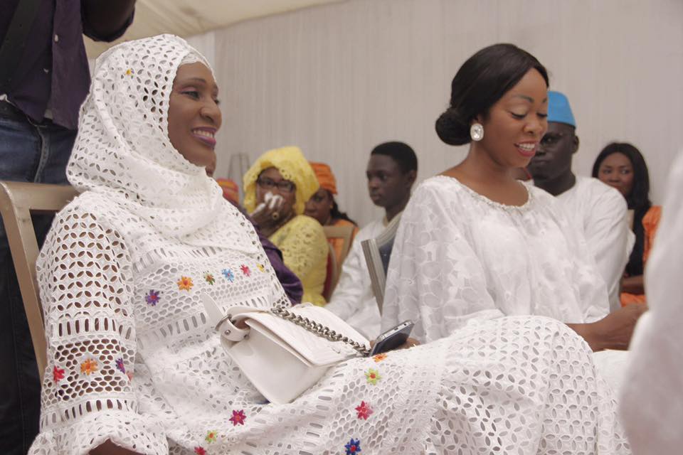 mariage-binou-6