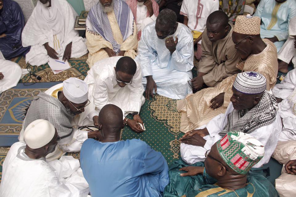 mariage-binou-8