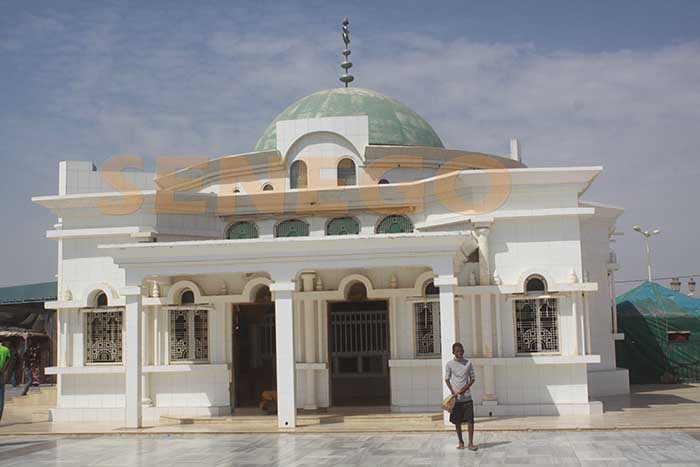 mausolee-cheikh-mourtada