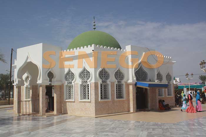 mausolee-serigne-abdou-khadr