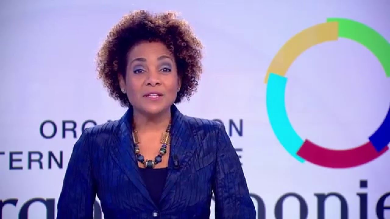 La francophonie contre la radicalisation