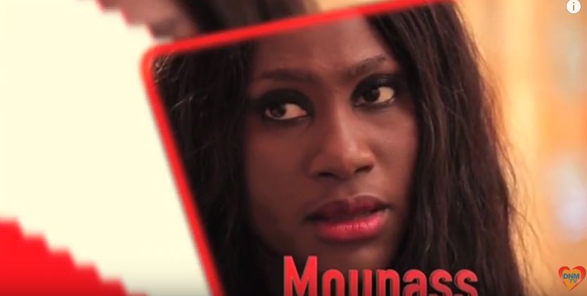 Vidéo : Dinama Nekh – saison 3 – épisode 29 du mardi 8 novembre 2016 – Regardez