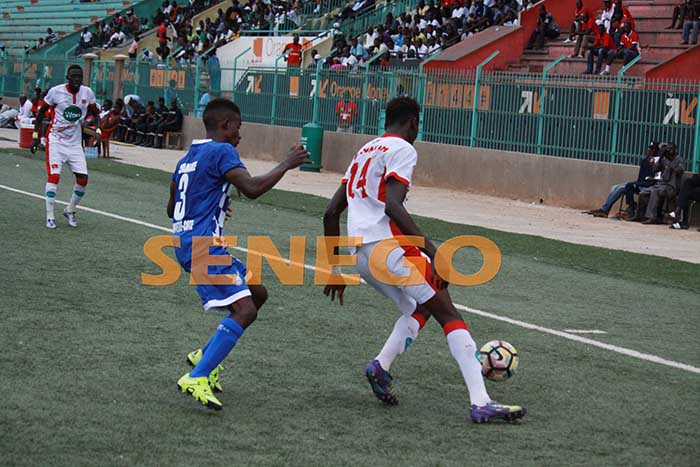 ouakam-vs-mbour-petite-cote-12