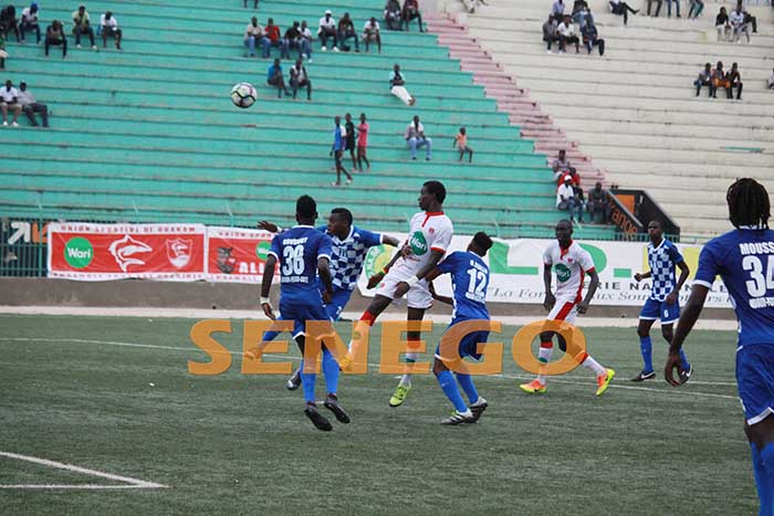 ouakam-vs-mbour-petite-cote-13