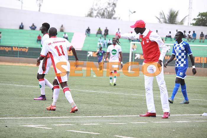 ouakam-vs-mbour-petite-cote-2