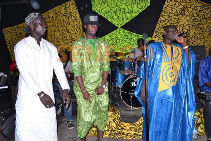 pape-diouf-au-just-4-u-13