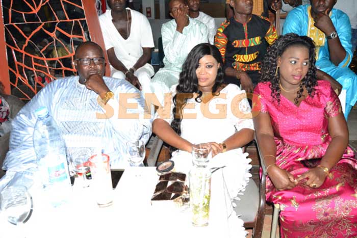 pape-diouf-au-just-4-u-9
