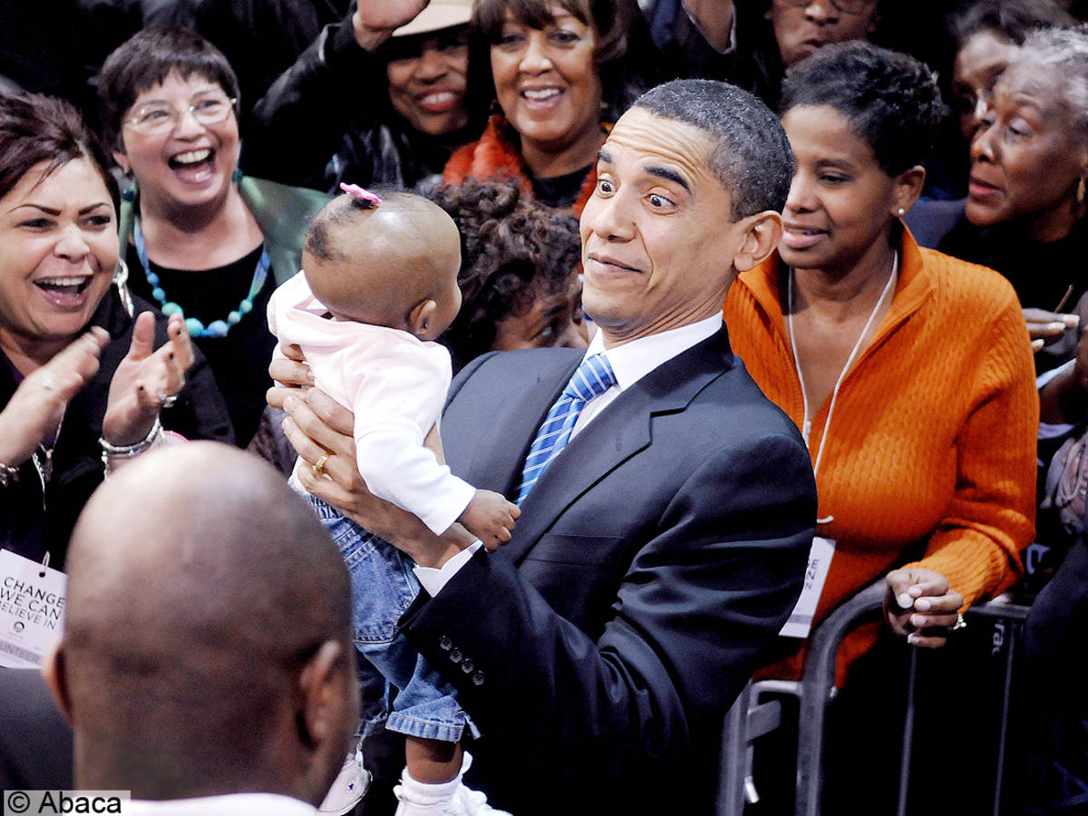 parce-qu-il-a-la-cote-avec-les-bebes