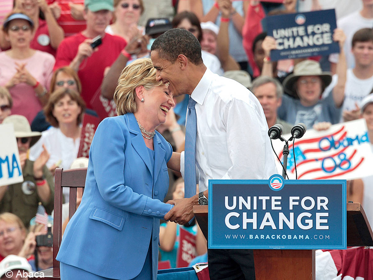 parce-qu-il-a-toujours-un-mot-marrant-pour-hillary-clinton