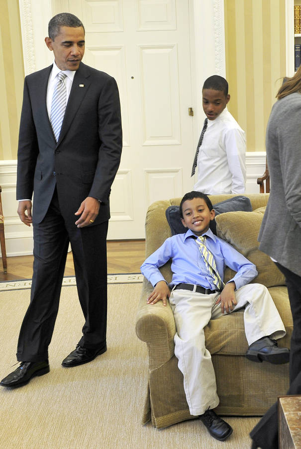 parce-qu-il-aime-qu-on-soit-a-l-aise-avec-lui