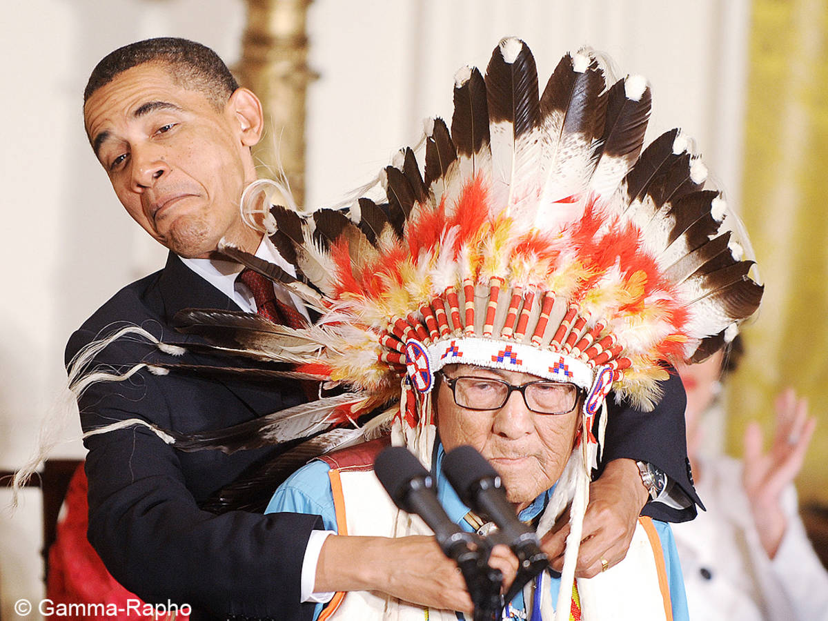 parce-qu-il-brave-tous-les-obstacles-pour-remettre-une-medaille