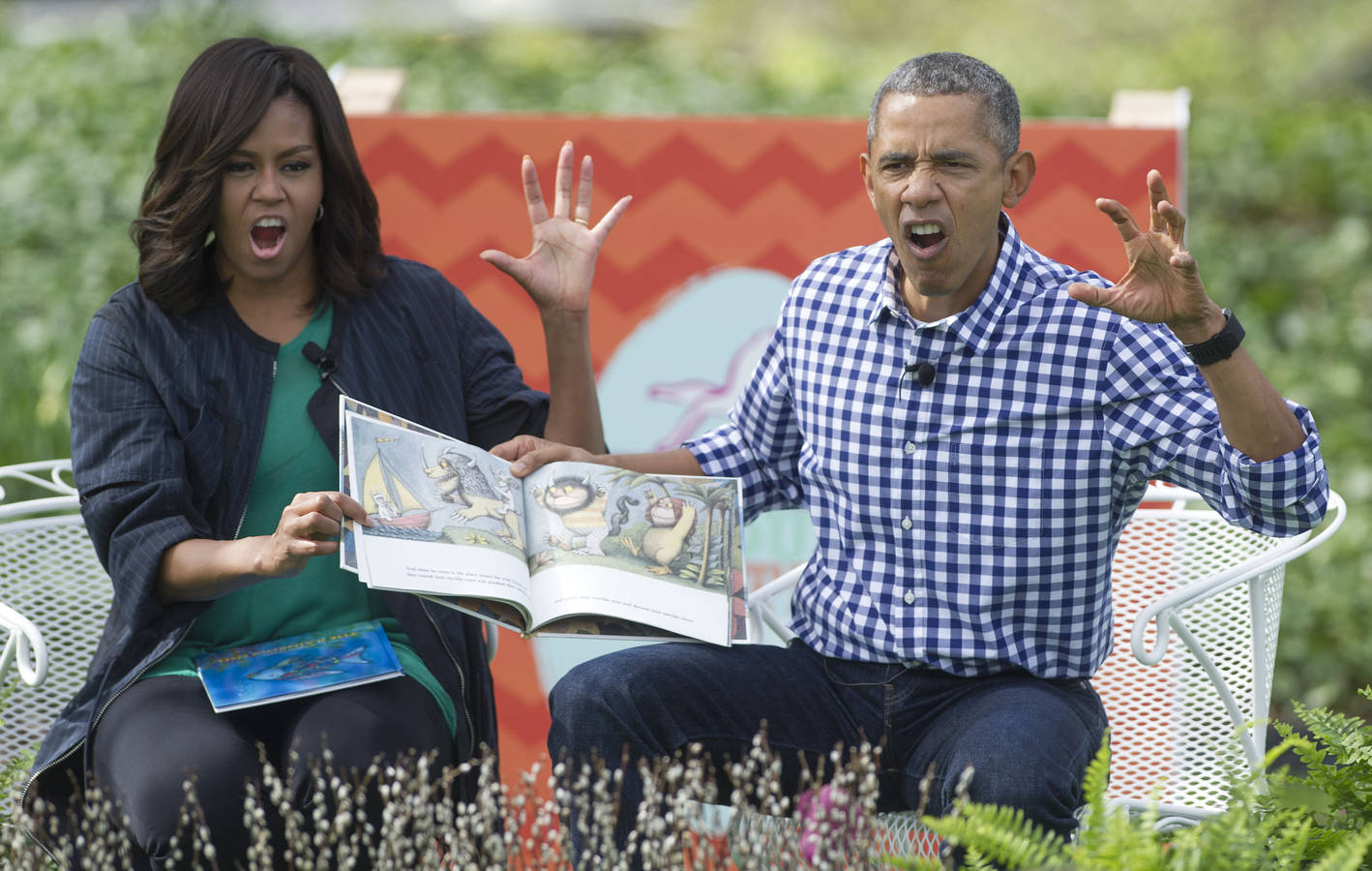 parce-qu-il-est-aussi-bon-comedien