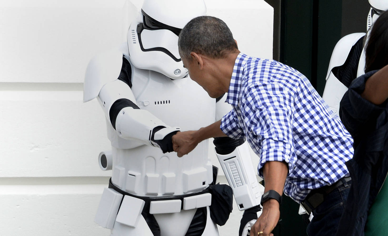 parce-qu-il-n-est-pas-passe-du-cote-obscur