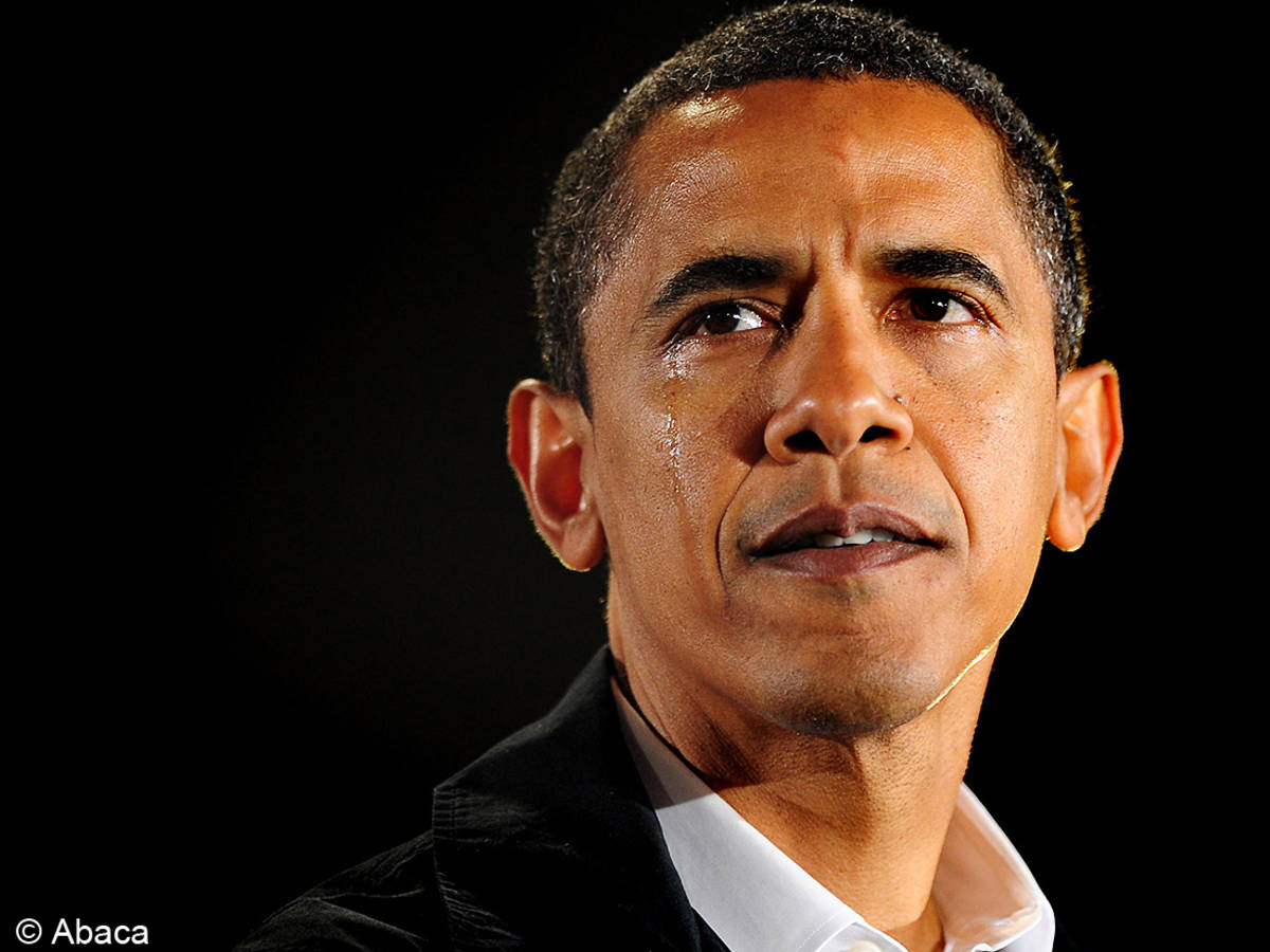 parce-qu-un-homme-un-vrai-n-a-pas-peur-de-pleurer