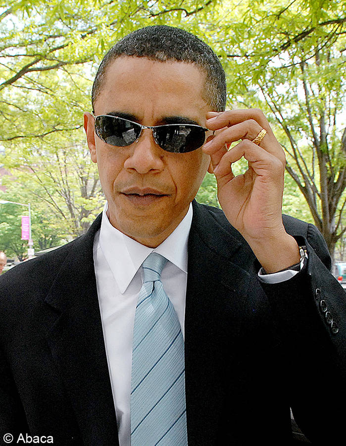 parce-que-c-est-un-men-in-black