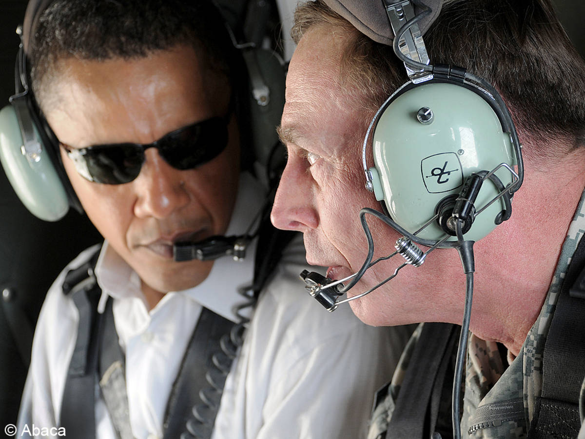 parce-que-l-helicoptere-va-decoller-dans-3-2-1