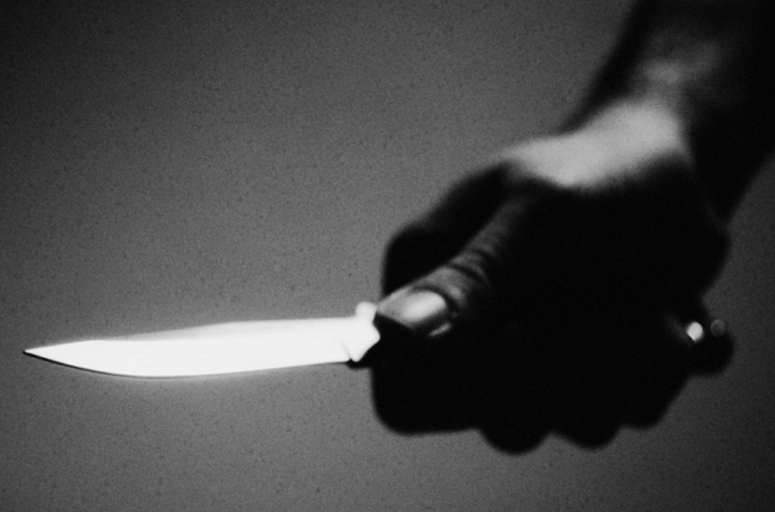 Vidéo: Pour une cigarette, Baye Fall dit   »Dof » poignarde à mort Khadime Ly