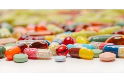 La Fondation Mohammed VI offre un lot de médicaments au Sénégal pour lutter contre le VIH/SIDA