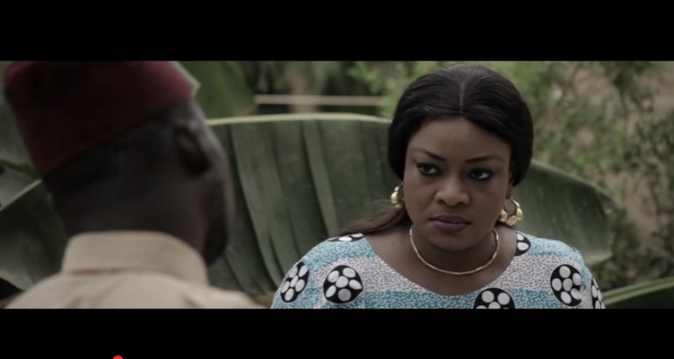 Série: Mbettel, épisode 11