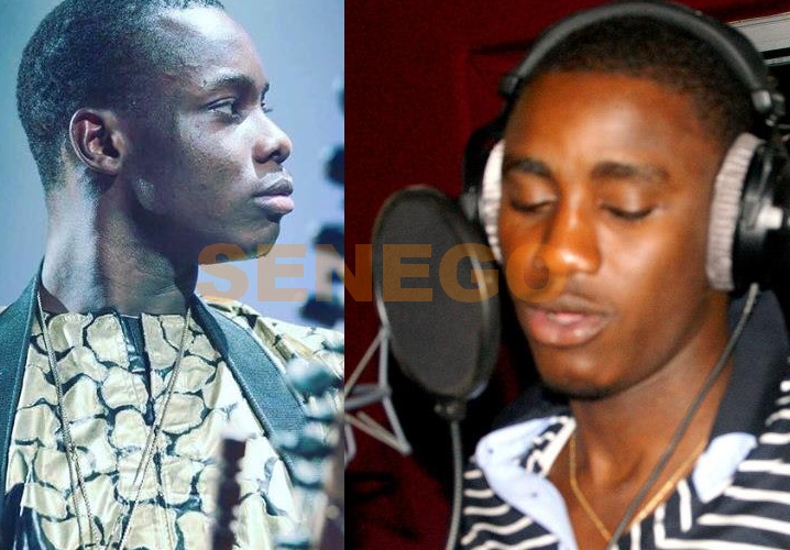 Exclusivité: Le nouveau single de Wally Seck et Sidiki Diabaté « Alhamdou lilah »