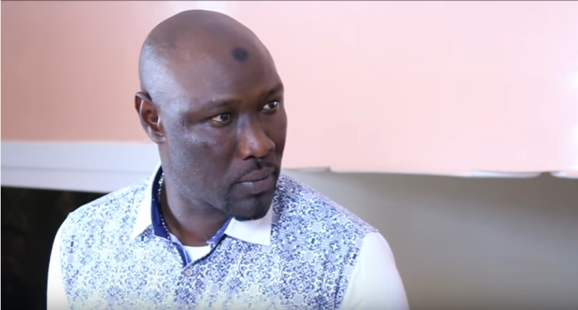 Wiri Wiri, épisode 109