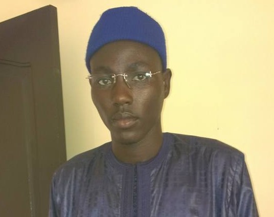 Les jeunes Mbacké-Mbacké de Darou Mouthy se sentent exclus de la visite de Macky Sall à Touba 