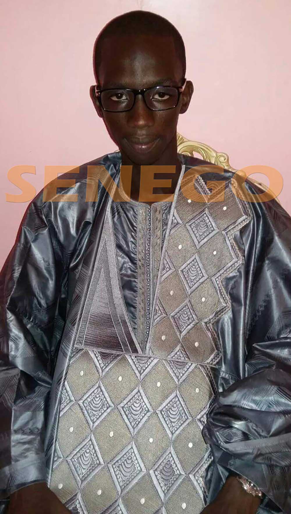 Gambie : Serigne Kosso Astou lô Mbacke regrette l’action militaire