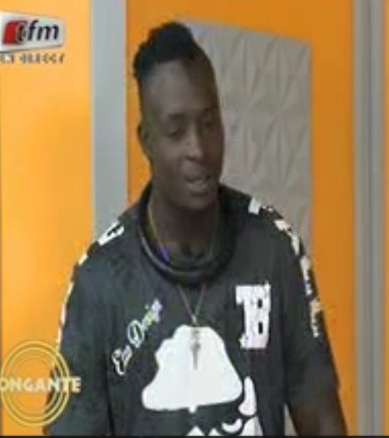 Vidéo – Siteu :  » Les gens ont annoncé à deux reprises ma mort  » -Regardez