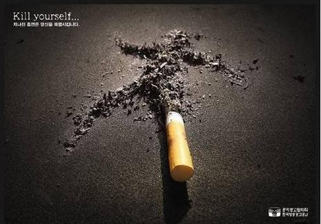 Le Sénégal distingué dans la lutte contre le tabac