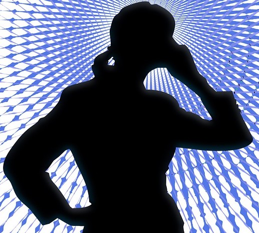 Audio: Ce numéro téléphone d’une Mbouroise qui affole les Sénégalais. Ecoutez