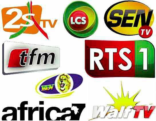 Avis Trimestriel: Les télés et les radios encore épinglées par le CNRA